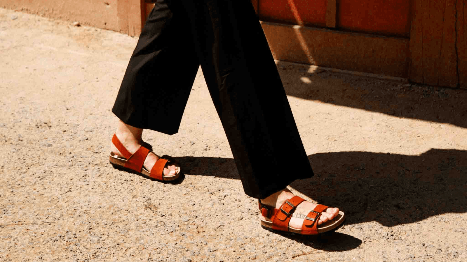 Jancarik kožené boty e-commerce case study - úprava šablony s Shopify POS integrací a zpětnou logistikou