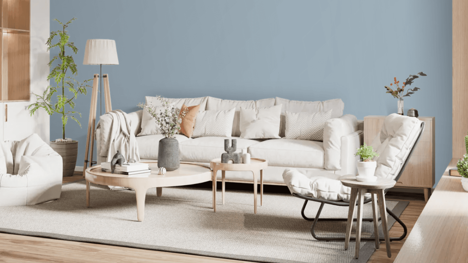 JMBonline domov a zahrada e-commerce case study - WooCommerce na Shopify migrace s AI doporučeními