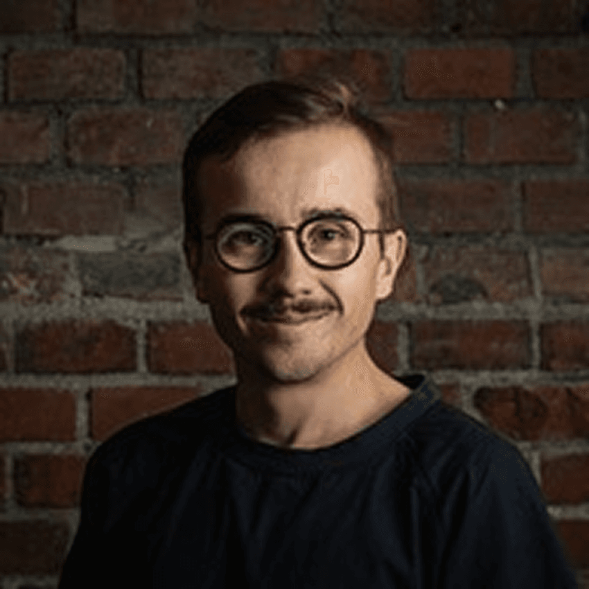 Jiří Dužár's avatar