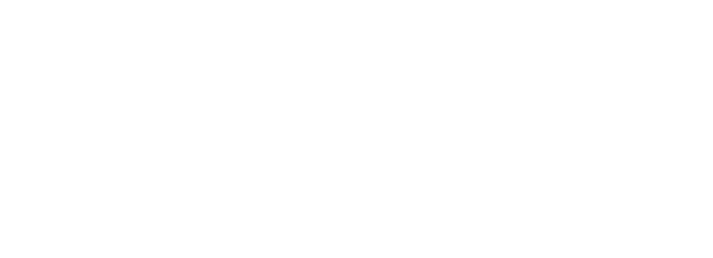 Bohemian Coffee House