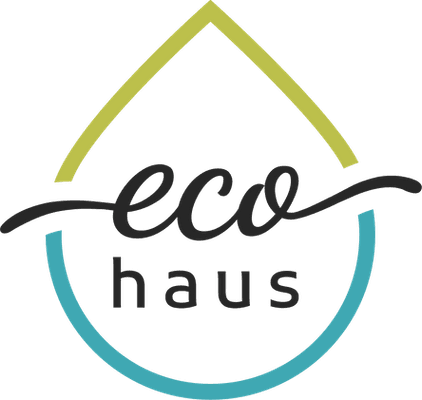 Ecohaus