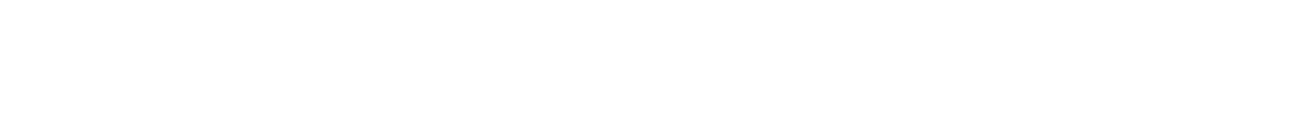 Erotic City logo
