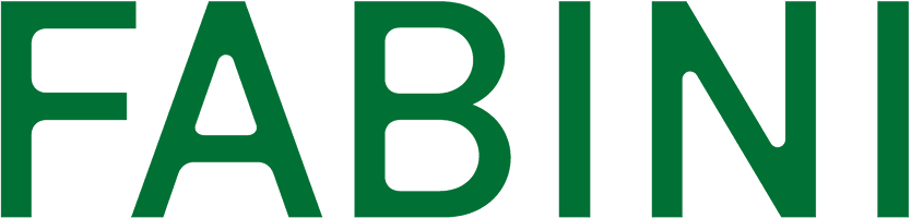 Fabini