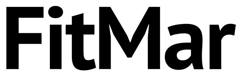 Fitmar