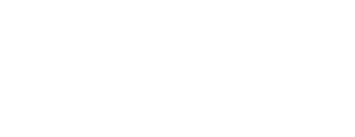 Fixicoffee logo