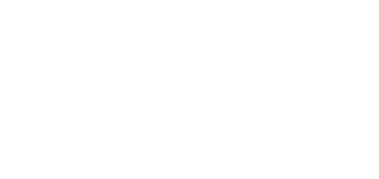 JMB Online logo