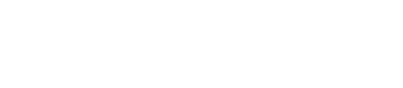 Posedla