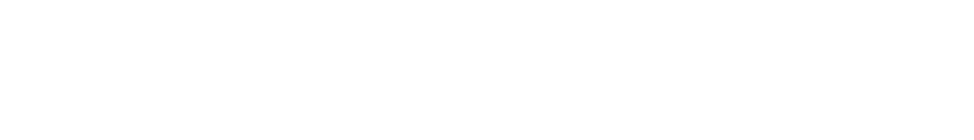 Posedla