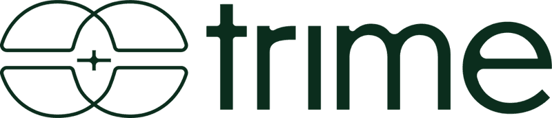 Trime